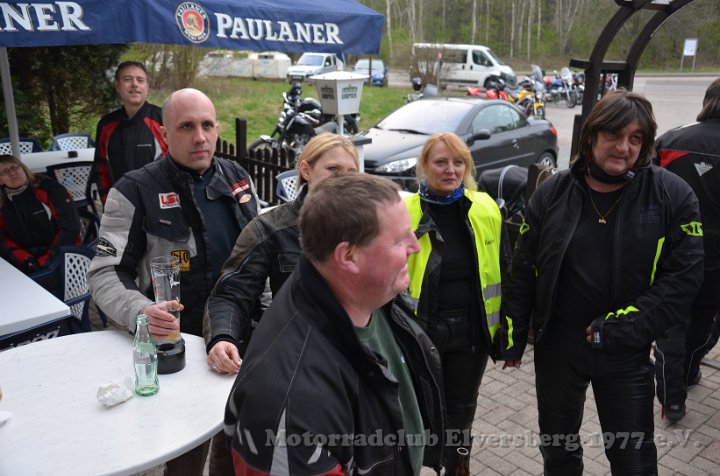 Saisoneroeffnungsfahrt 2012 - 315.JPG